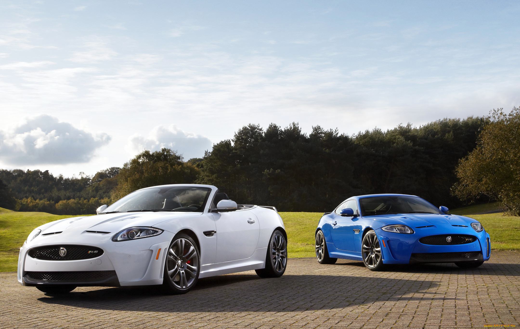 2012 jaguar xkr-s, , jaguar, , , , 